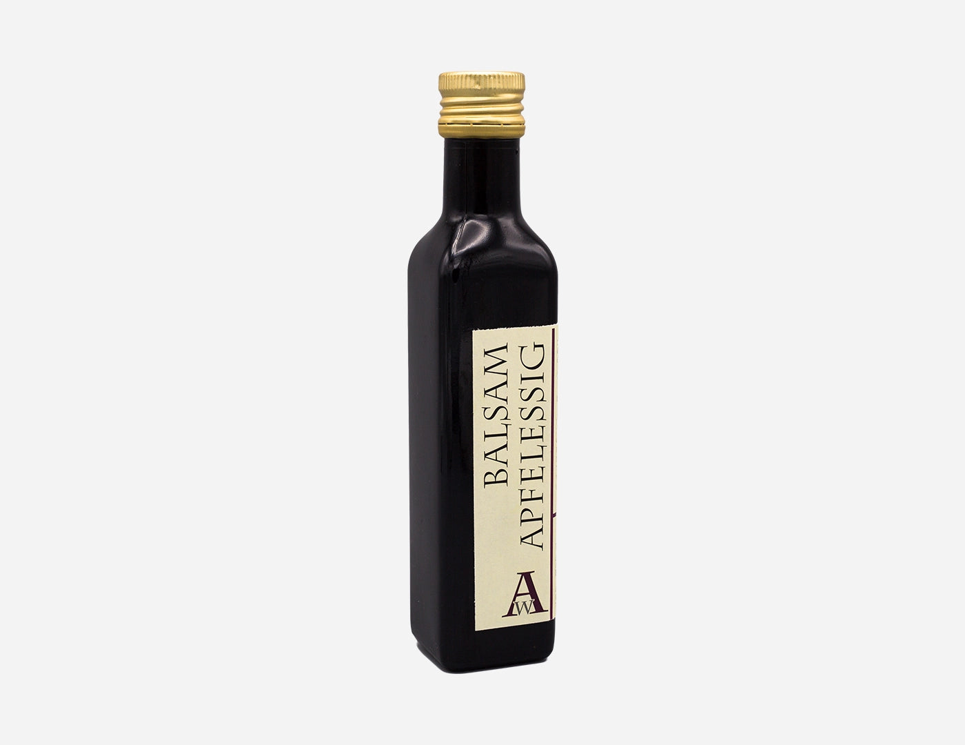 amann-balsam-apfelessig