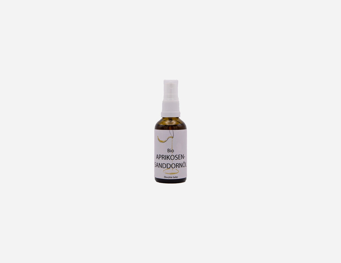 aprikosen-sanddornoel-bio-oelmuehle-sailer