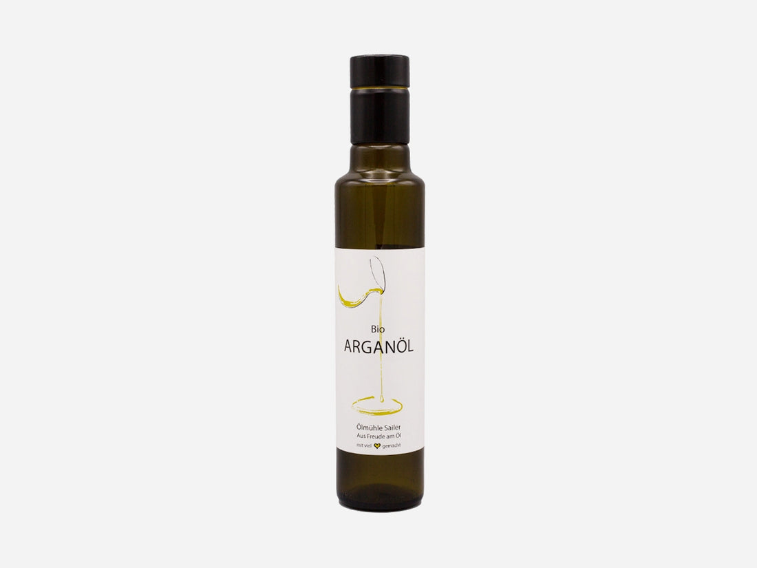 arganoel-bio-oelmuehle-sailer