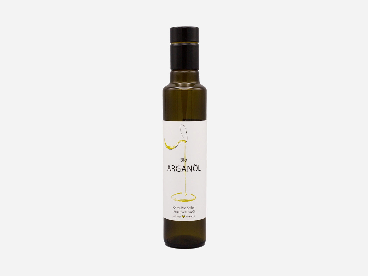 arganoel-bio-oelmuehle-sailer