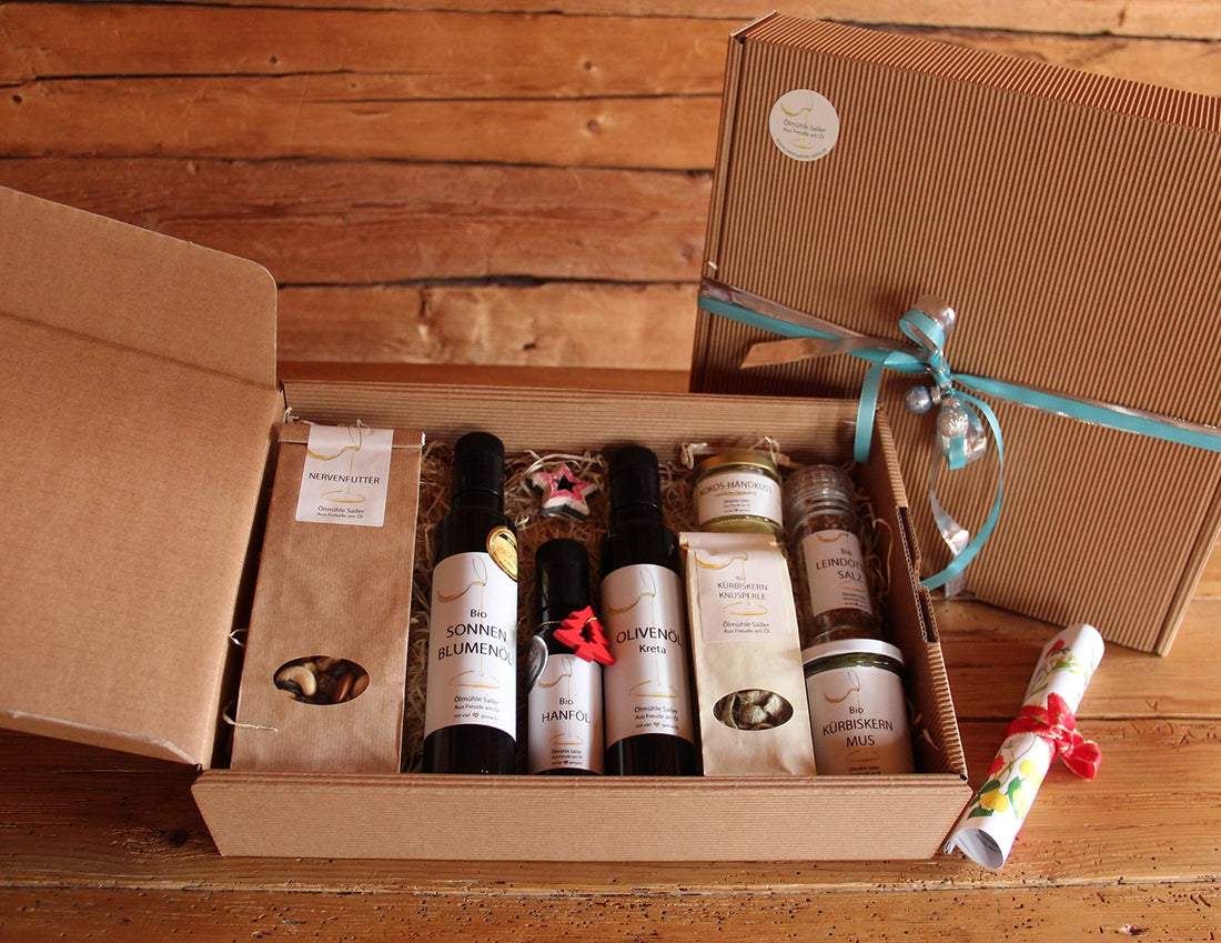 geschenkset-60