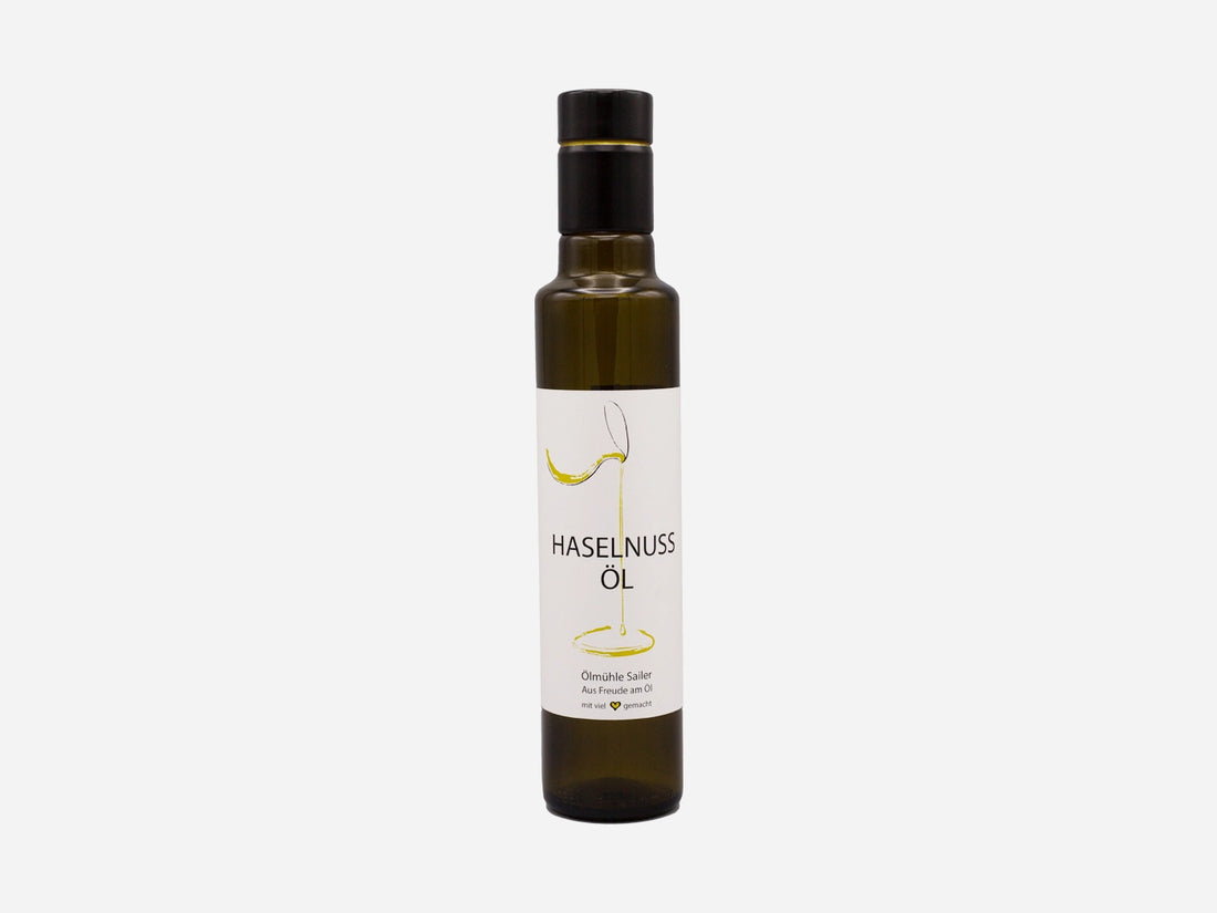 haselnussoel-bio-oelmuehle-sailer
