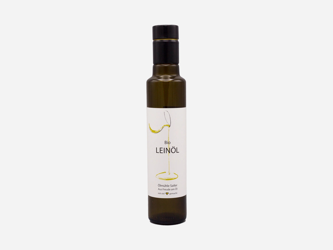 leinoel-bio-oelmuehle-sailer