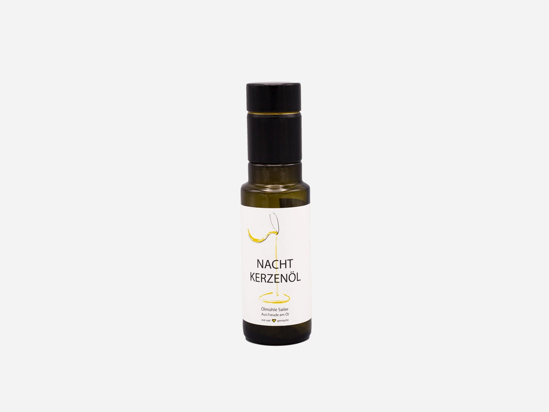 nachtkerzenoel-oelmuehle-sailer