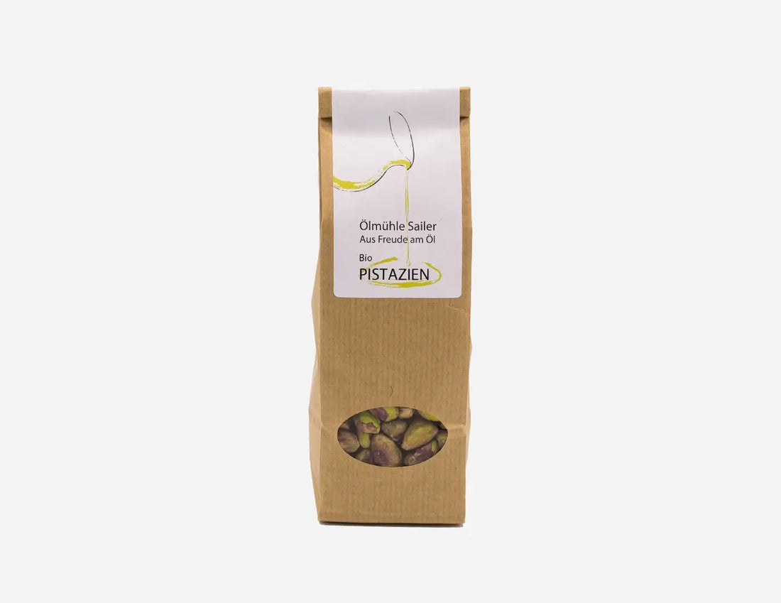 pistazien-bio-oelmuehle-sailer