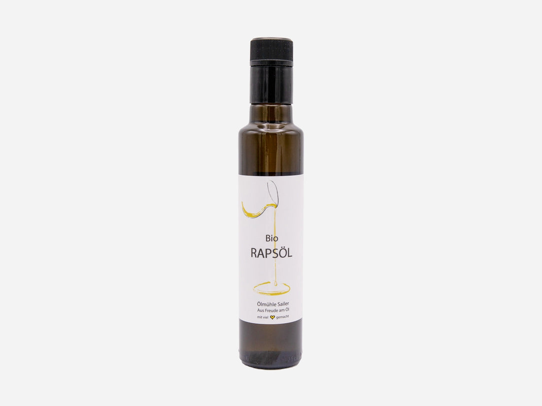 rapsoel-bio-oelmuehle-sailer