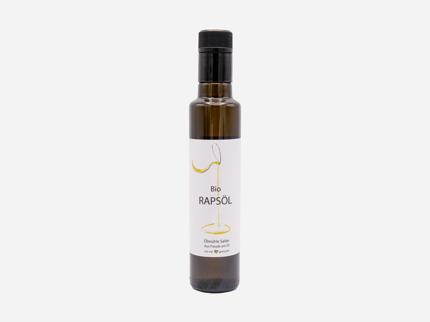 rapsoel-bio-oelmuehle-sailer