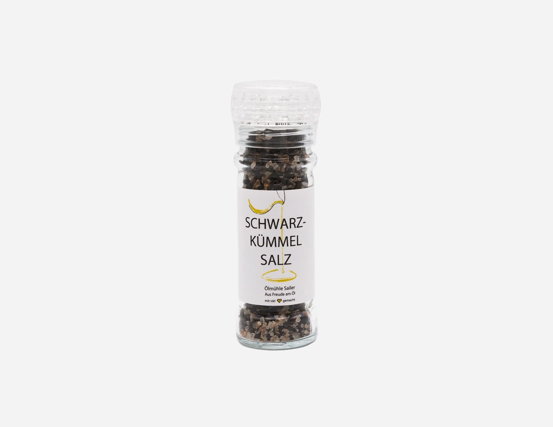 schwarzkuemmel-salz-oelmuehle-sailer