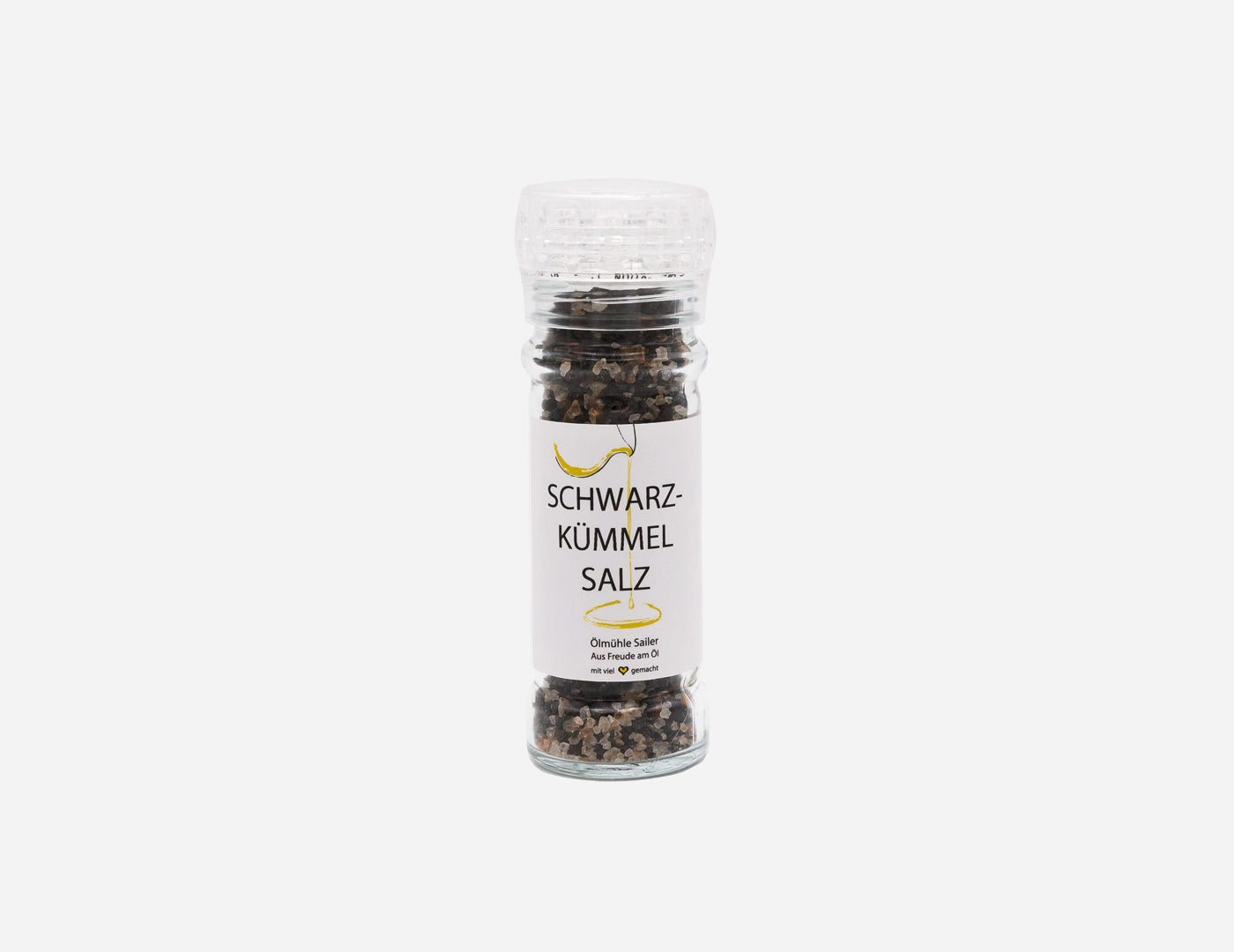 schwarzkuemmel-salz-oelmuehle-sailer