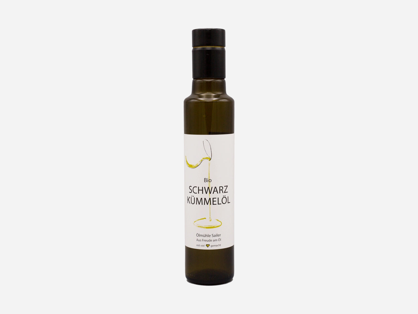 schwarzkuemmeloel-bio-oelmuehle-sailer